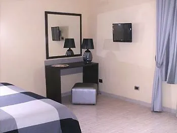 Idria 3* Tivoli