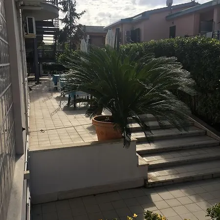 Idria 3* Tivoli