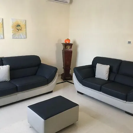 Hotel Idria Tivoli