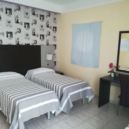 Idria 3*