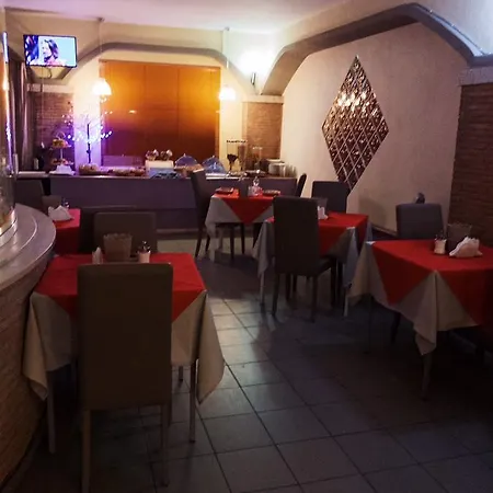 Idria 3*