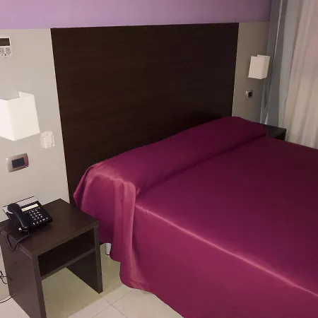 Idria 3*