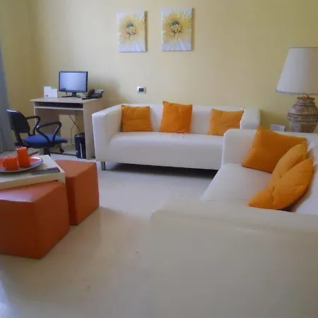 Hotel Idria Tivoli