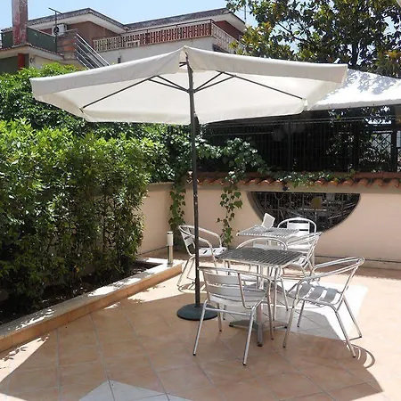 Idria 3* Tivoli
