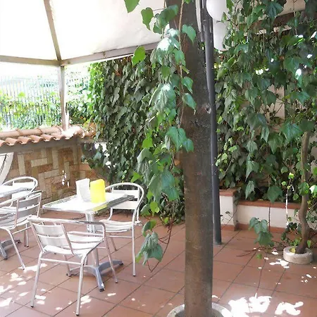 Idria 3* Tivoli