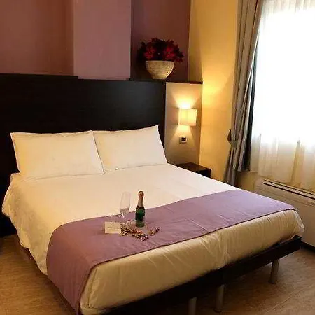Idria 3* Tivoli