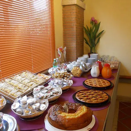 Idria 3* Tivoli