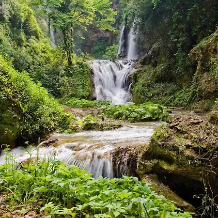 Idria