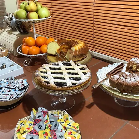 Hotel Idria