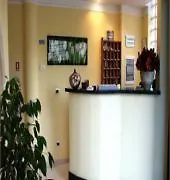 Idria 3* Tivoli
