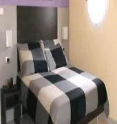 Idria Hotel